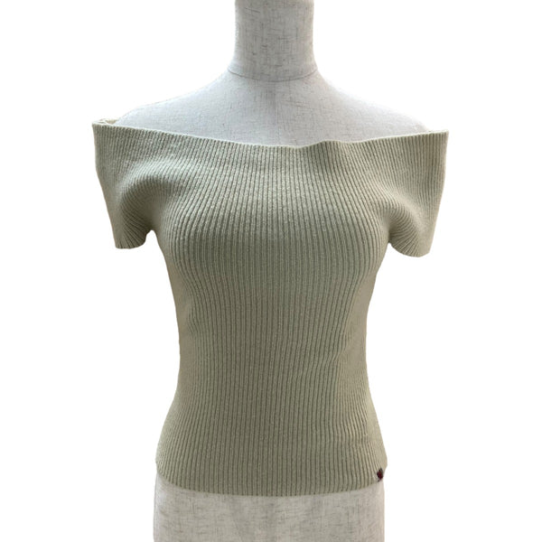 EXTREME CASHMERE X(エクストリーム カシミア エックス) カシミヤ オフ