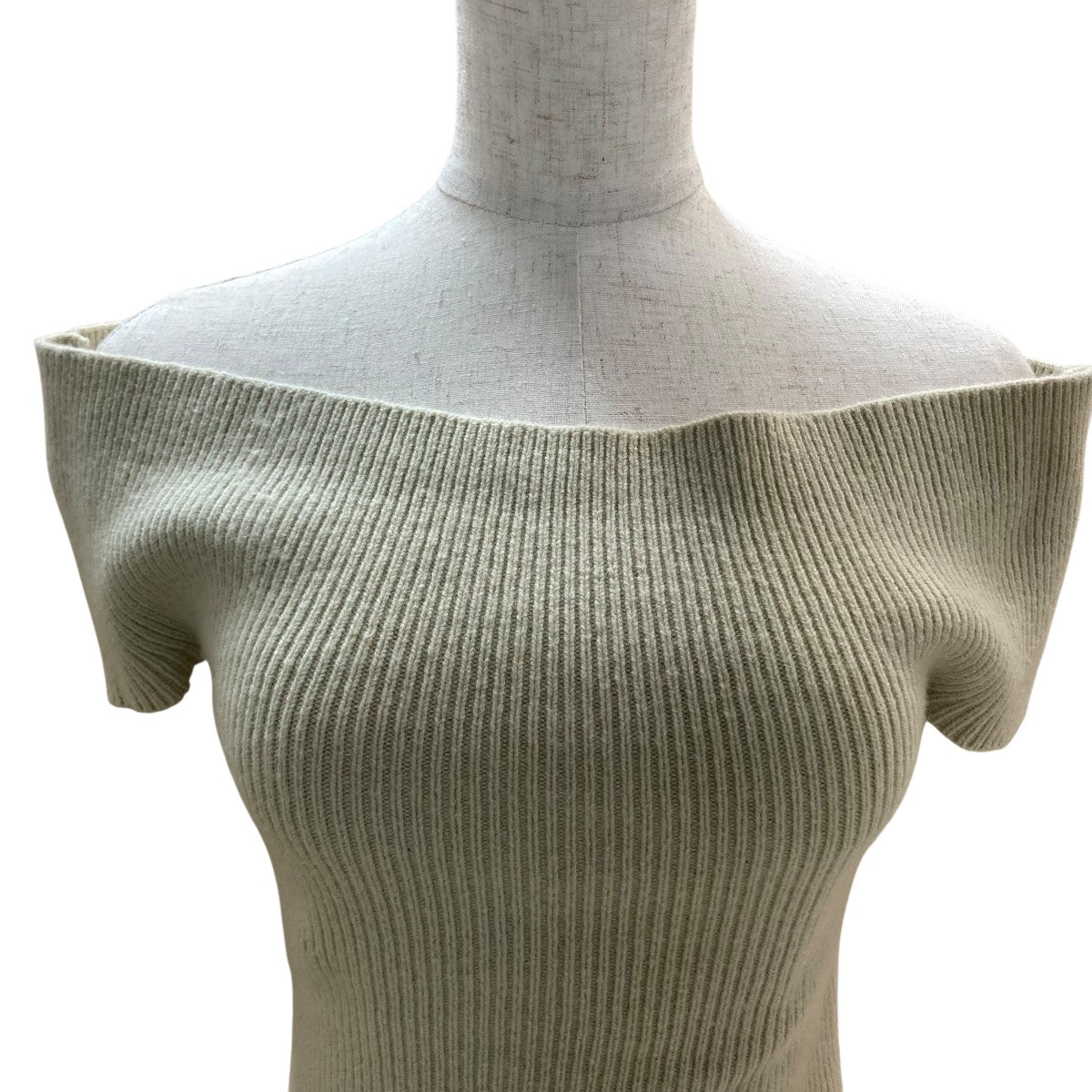 EXTREME CASHMERE X(エクストリーム カシミア エックス