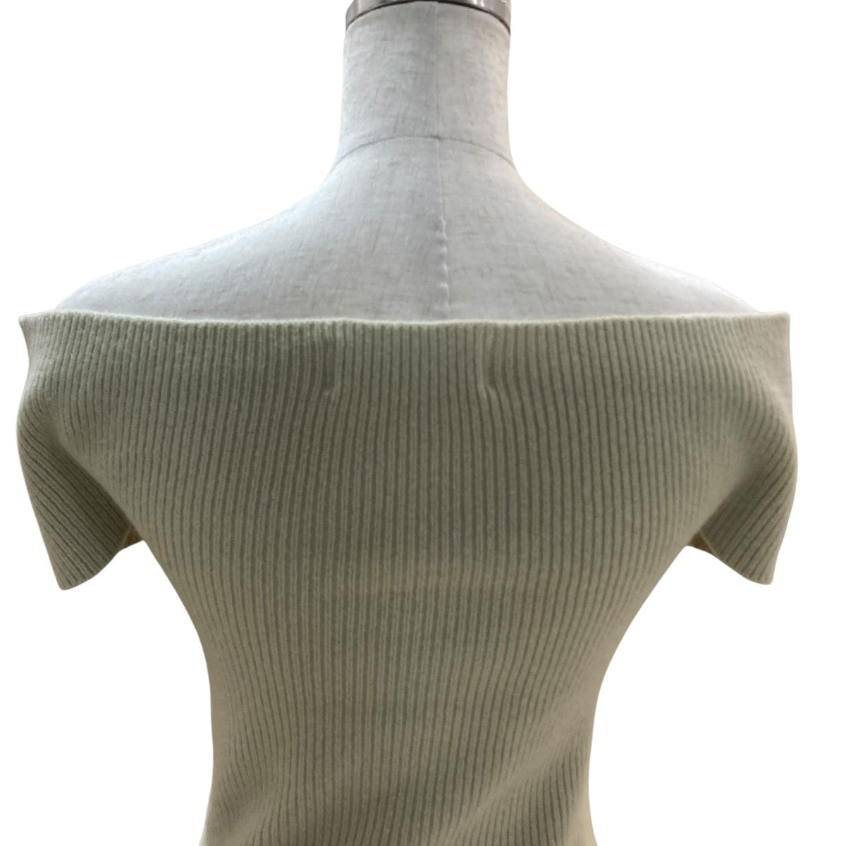 EXTREME CASHMERE X(エクストリーム カシミア エックス) カシミヤ オフ