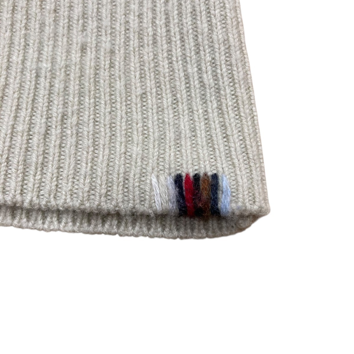 EXTREME CASHMERE X(エクストリーム カシミア エックス) カシミヤ オフ