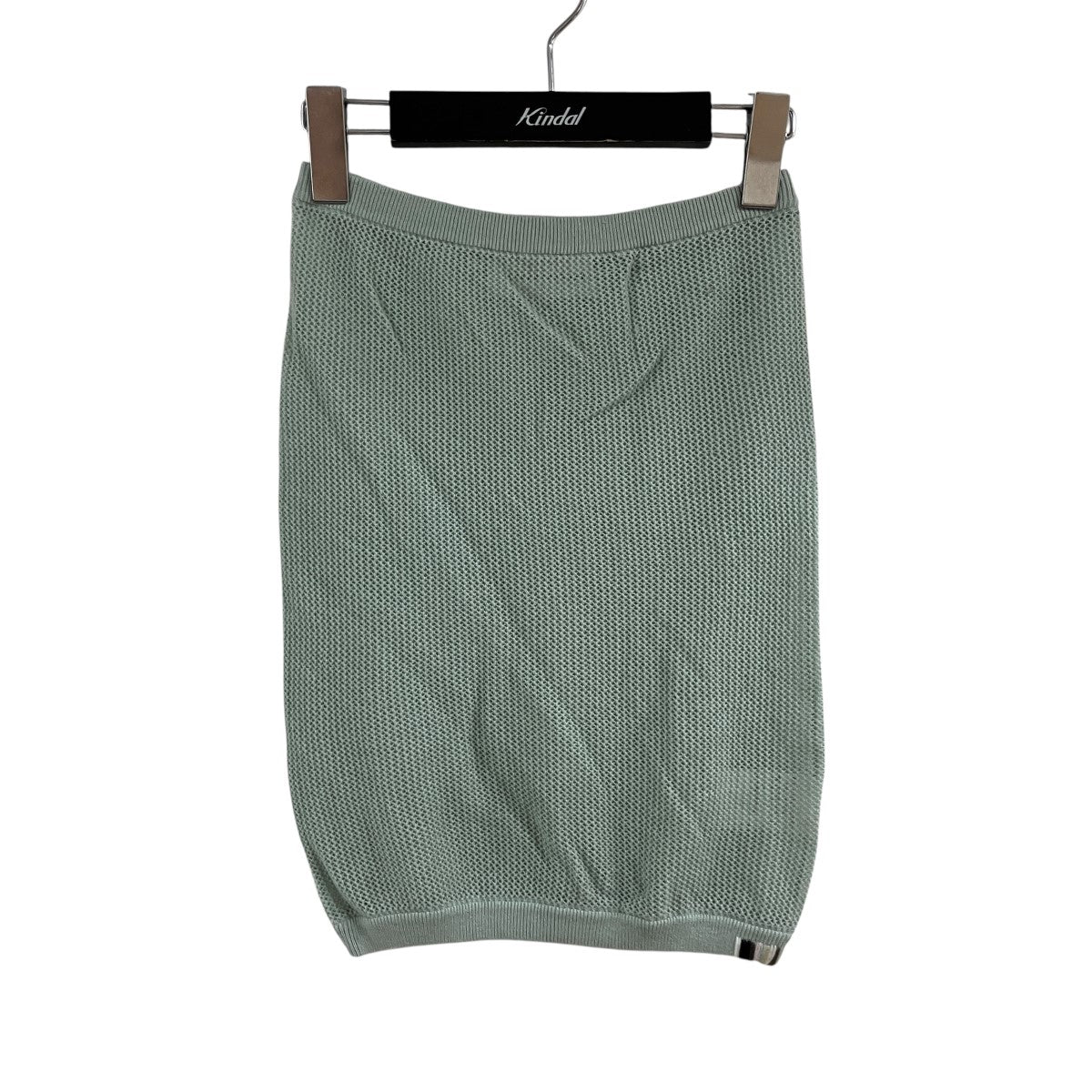 EXTREME CASHMERE X チューブトップ 古着・中古-1枚目のアイテム画像