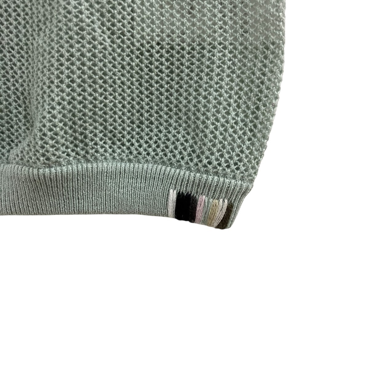 EXTREME CASHMERE X チューブトップ 古着・中古-3枚目のアイテム画像