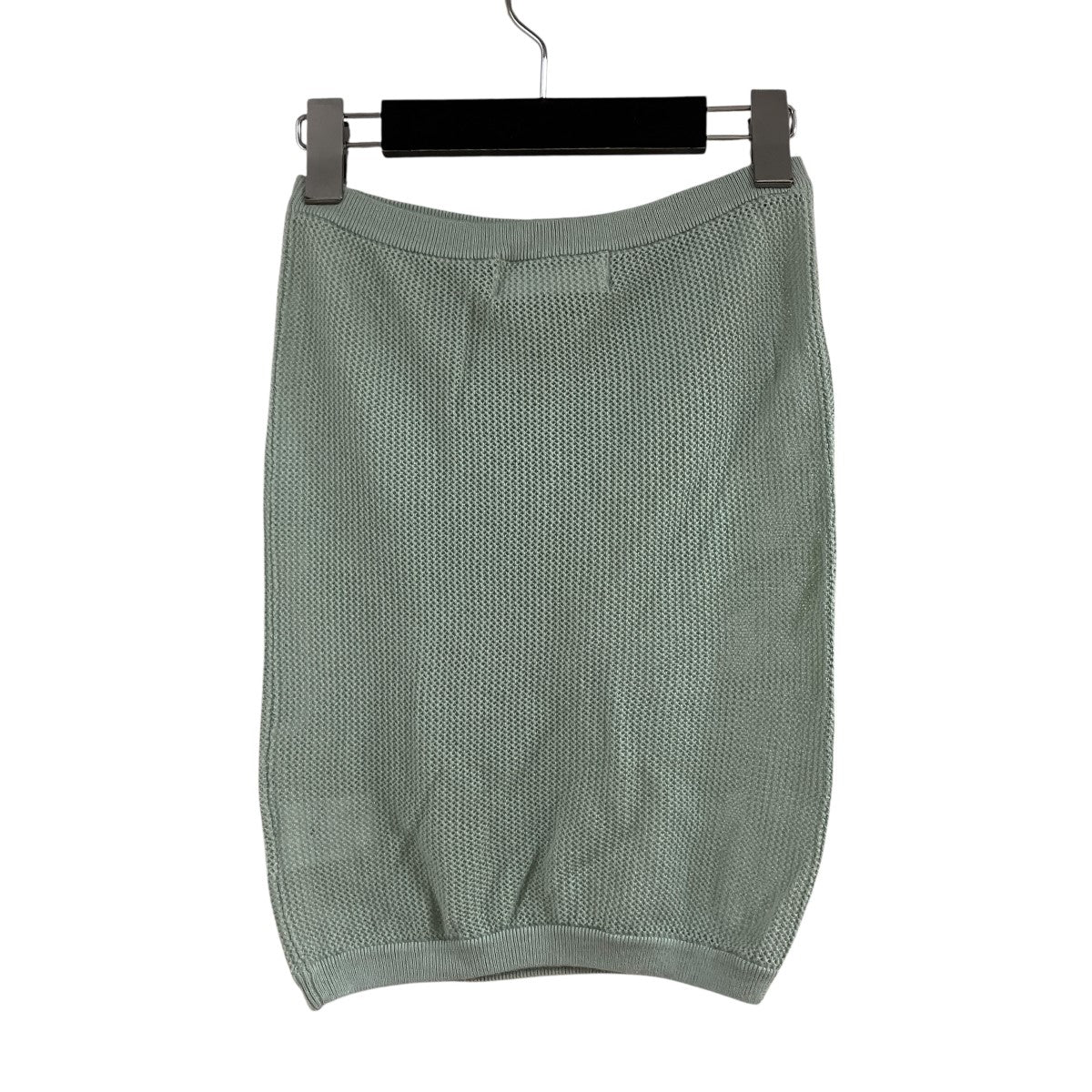 EXTREME CASHMERE X チューブトップ 古着・中古-4枚目のアイテム画像