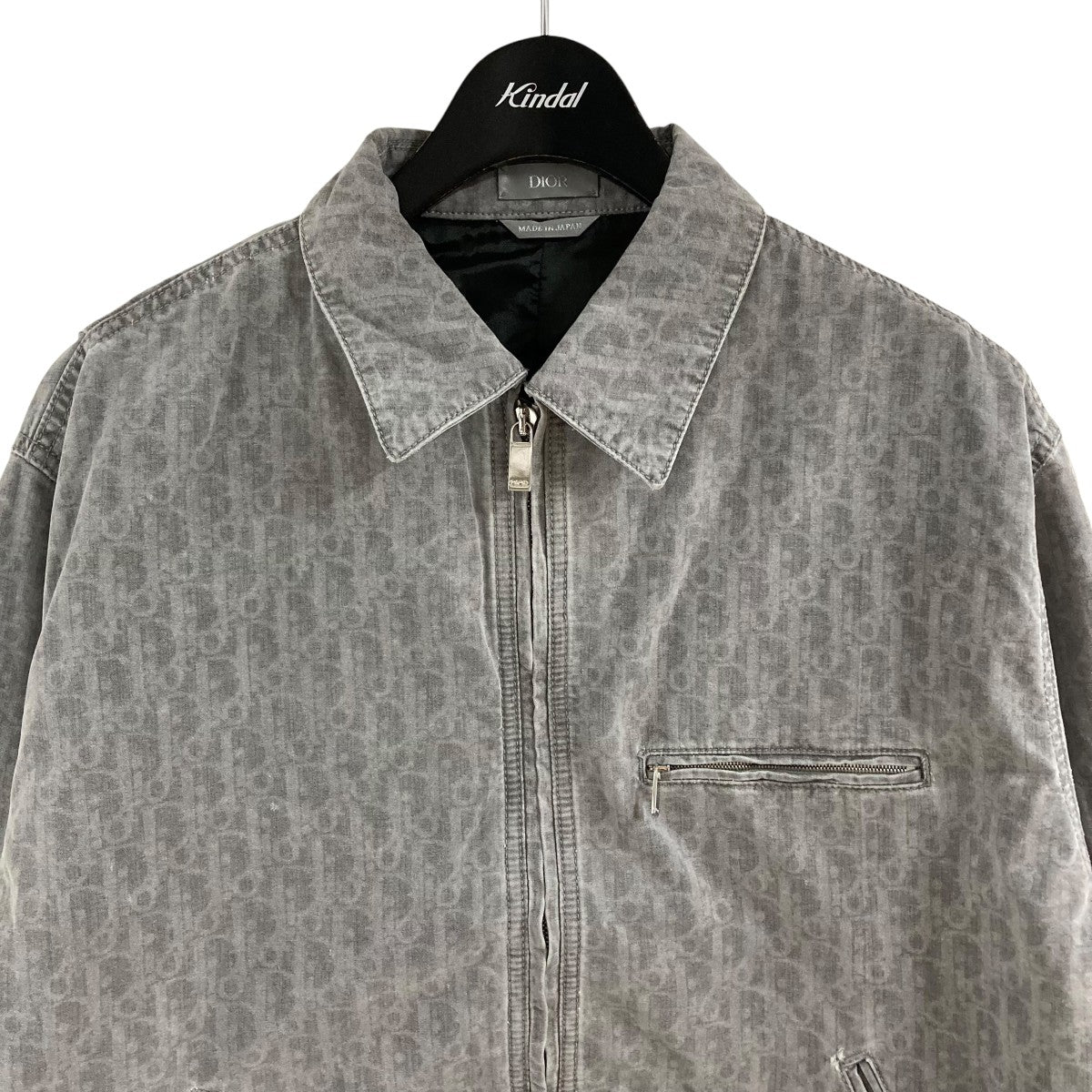 DRIES VAN NOTEN（ドリスヴァンノッテン）中古・古着オンライン