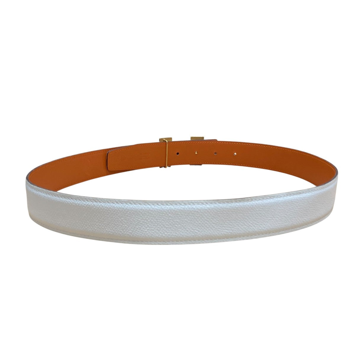 HERMES コンスタンスベルト ジェムラインジャパン - 公式サイト - / エルメス コンスタン