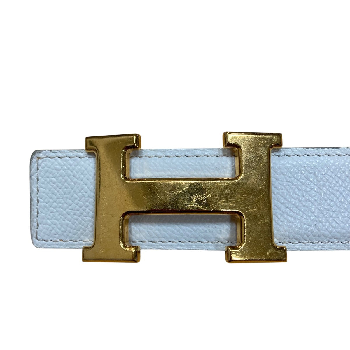 HERMES コンスタンスベルト ジェムラインジャパン - 公式サイト - / エルメス コンスタン