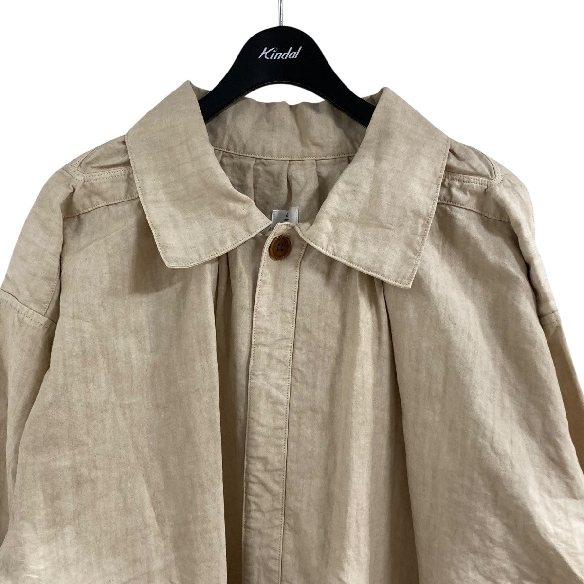DRIES VAN NOTEN（ドリスヴァンノッテン）中古・古着オンライン