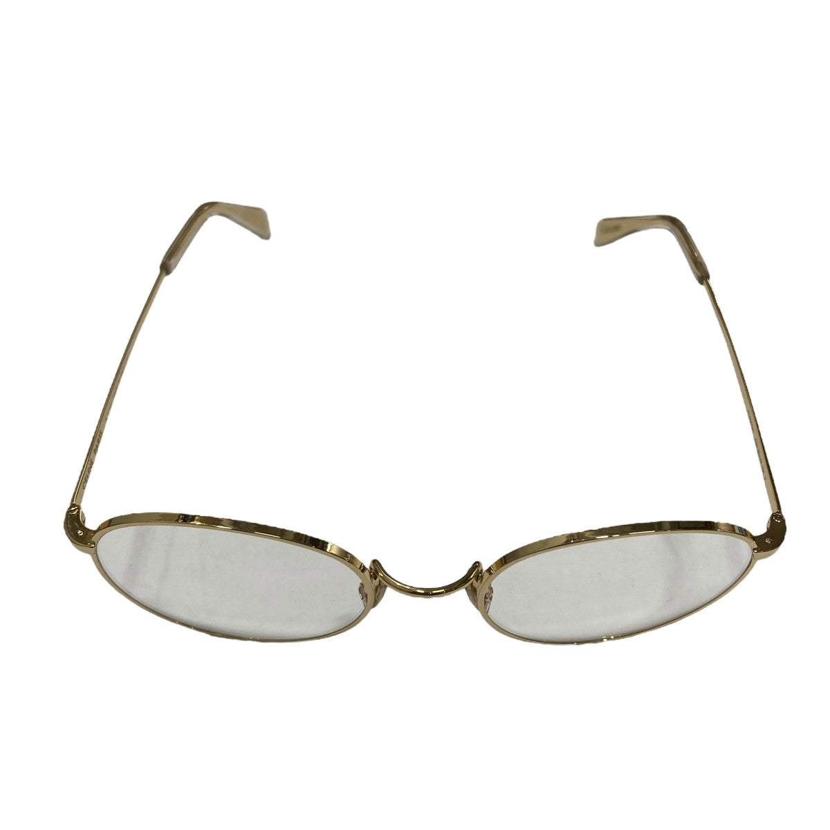YVES SAINT LAURENT（イヴサンローラン）中古・古着オンライン