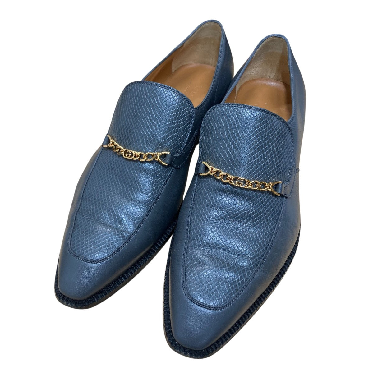 YVES SAINT LAURENT（イヴサンローラン）中古・古着オンライン