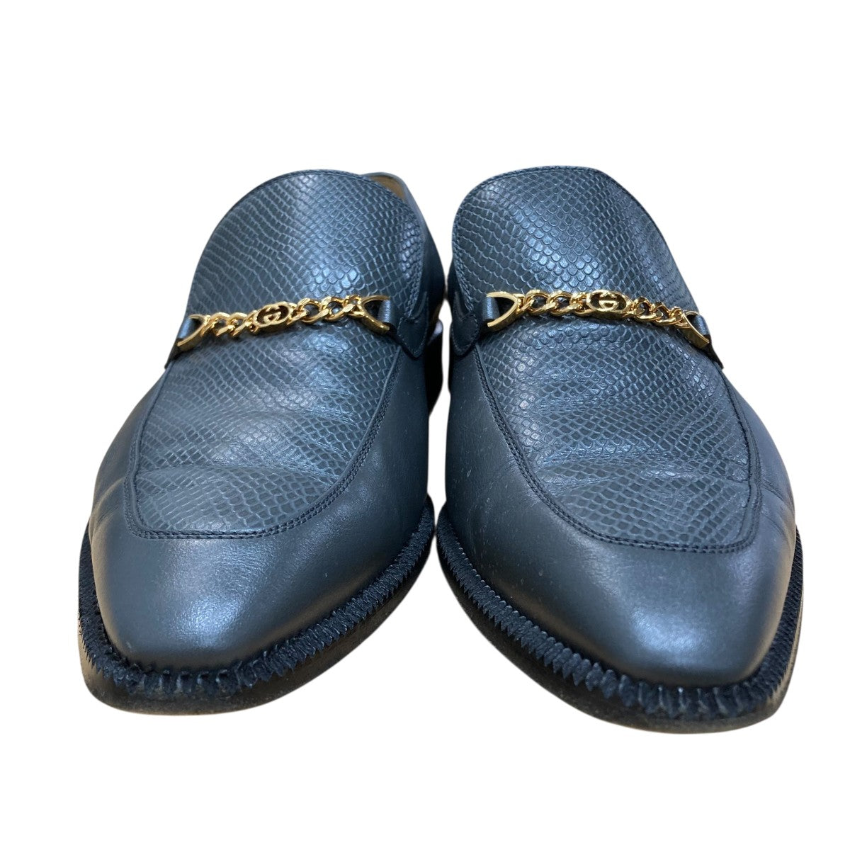 WTAPS（ダブルタップス）中古・古着オンライン通販 | Kindal