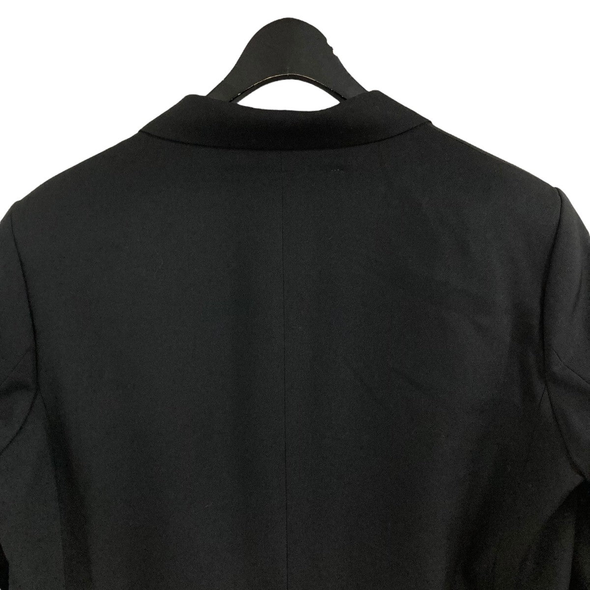 とむ様 寅壱 デニム ストレッチ サマー デニム ジャンバー 蛇腹 8960-554 春夏