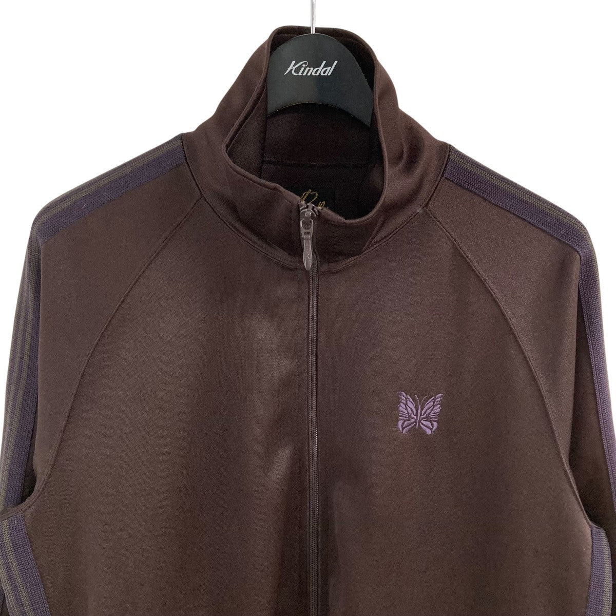 シ*ー様 美品HOMME PLISSE ISSEY MIYAKEオムプリッセイッ HOMME PLISSÉ ISSEY MIYAKE カタログ – isseymiyake.com