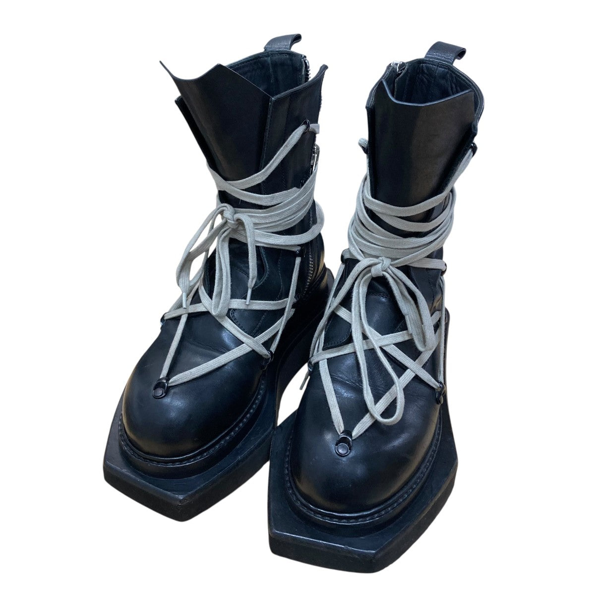 Rick Owens【ほぼ新品】タープT ブラック 王道 Rick Owens【ほぼ新品】タープT ブラック 王道 - メルカリ