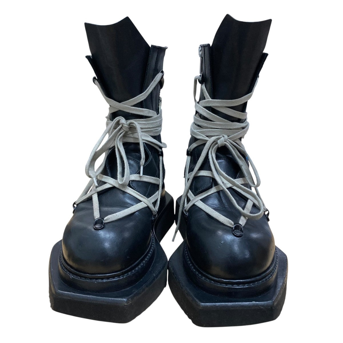 リックオウエンス　サイクロプス　42 リックオウエンス - モト サイクロプス | HBX