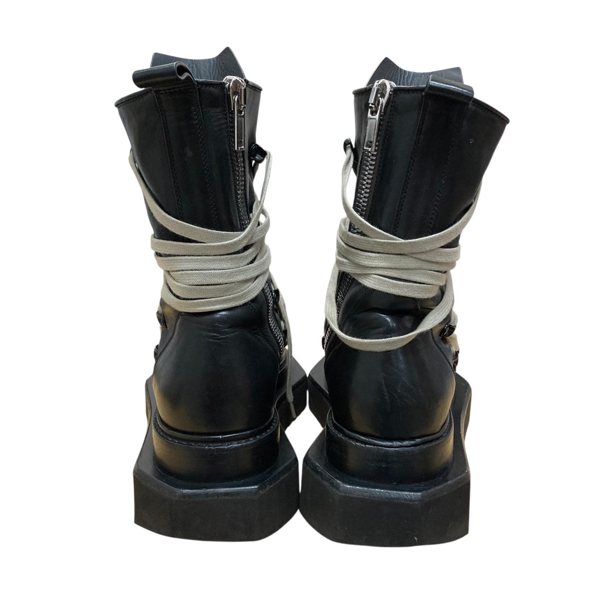 Rick Owens【ほぼ新品】タープT ブラック 王道 Rick Owens【ほぼ新品】タープT ブラック 王道 - メルカリ