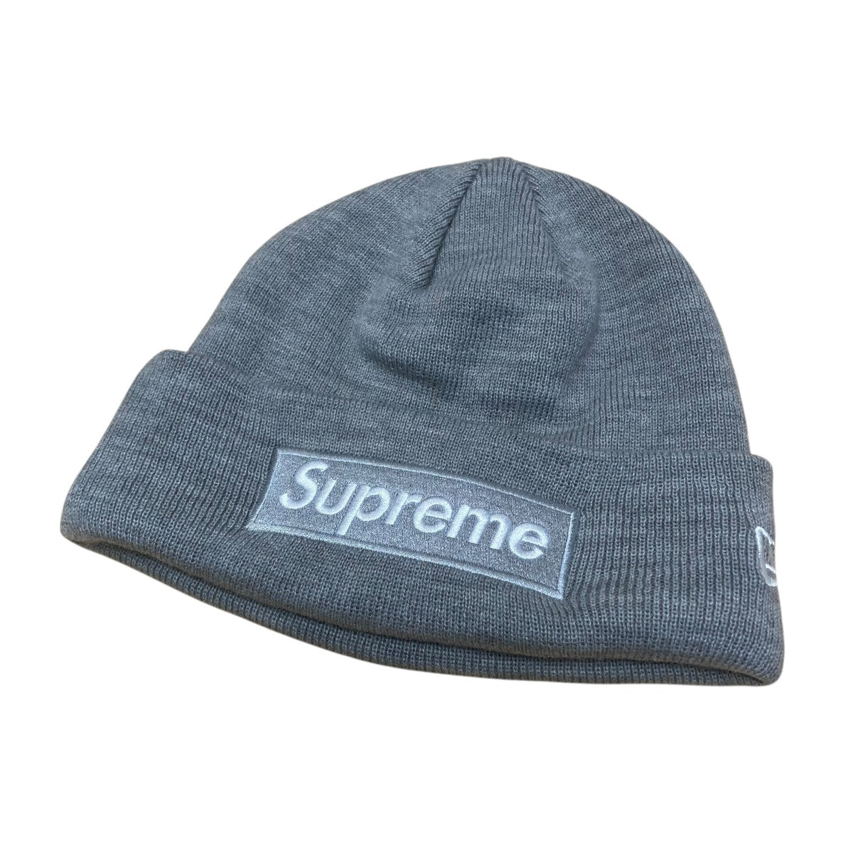 専用★SUPREME Supreme '25F/W Week7 ※今週のレギュラーアイテムが発表 Fall Tee