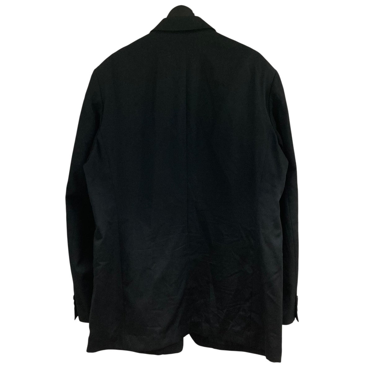 8045001185792_3.jpg?v=