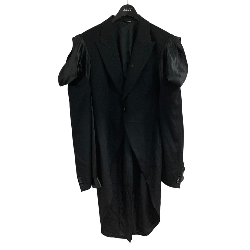 COMME des GARCONS HOMME PLUS(コムデギャルソンオムプリュス 