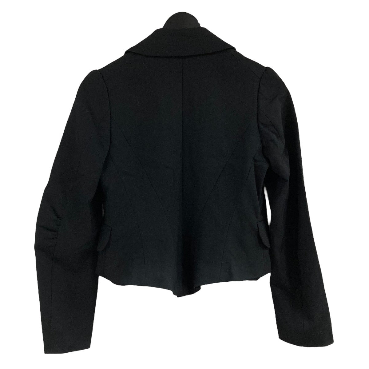 COMME des GARCONS COMME des GARCONS(コムデギャルソン