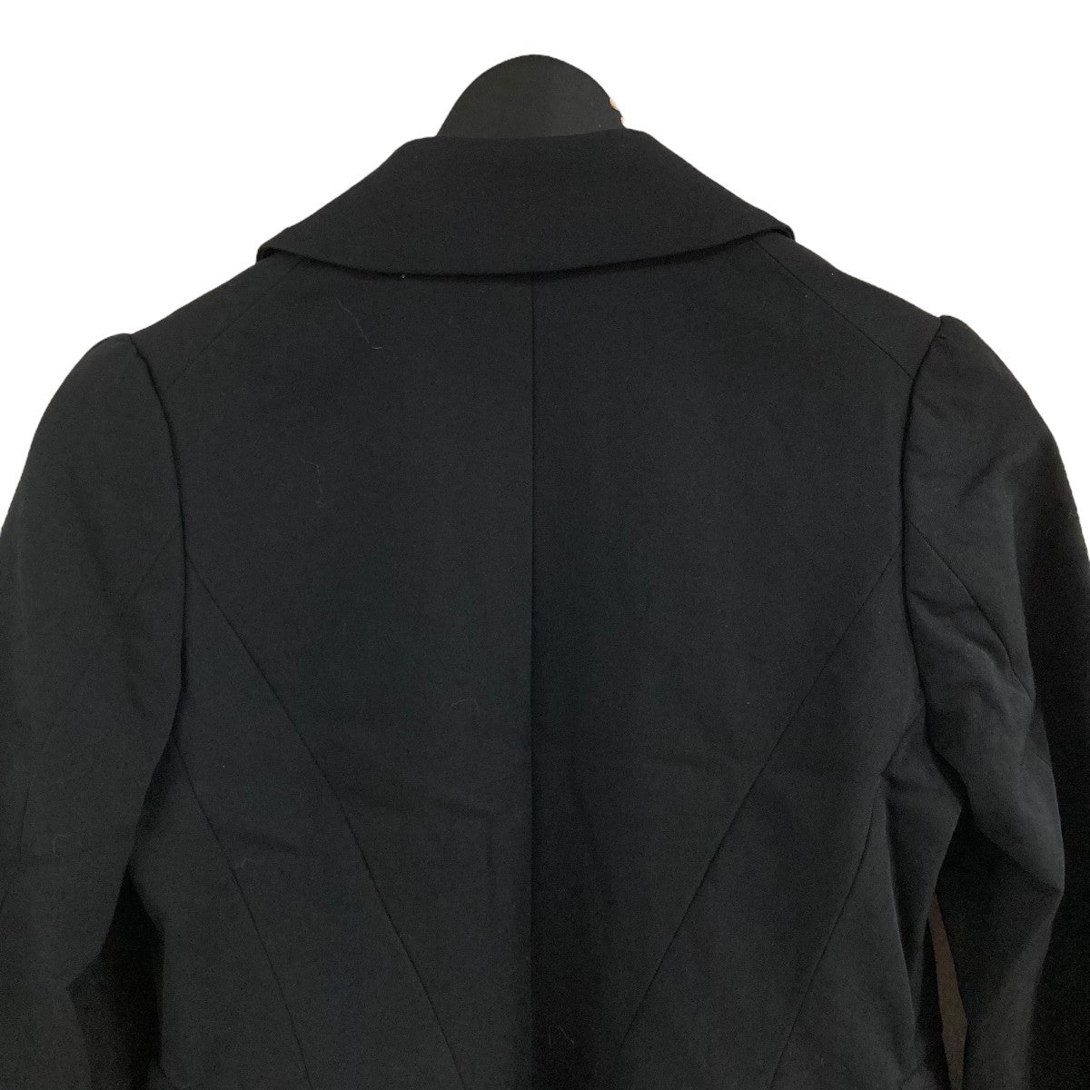 COMME des GARCONS COMME des GARCONS(コムデギャルソン