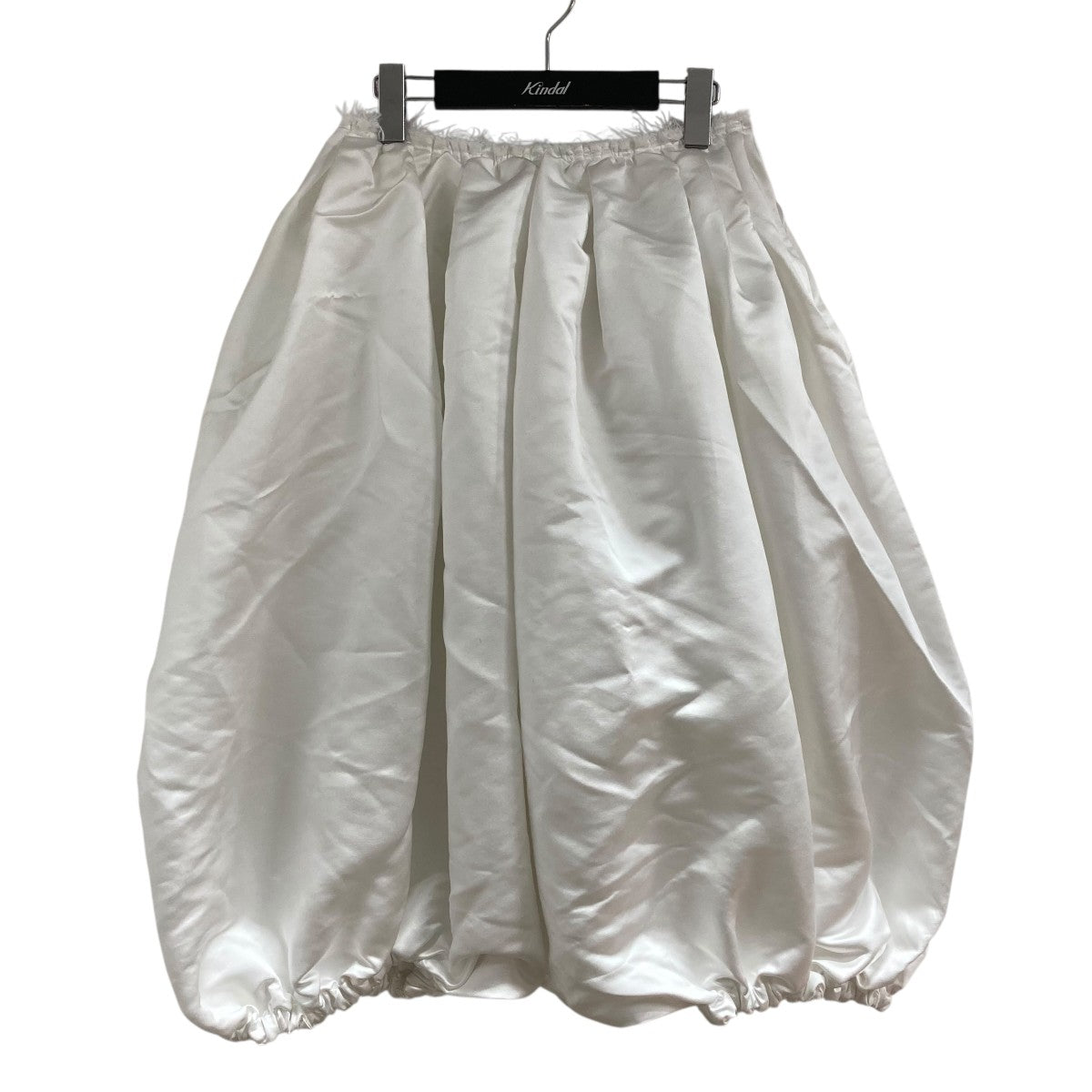 COMME des GARCONS COMME des GARCONS(コムデギャルソン