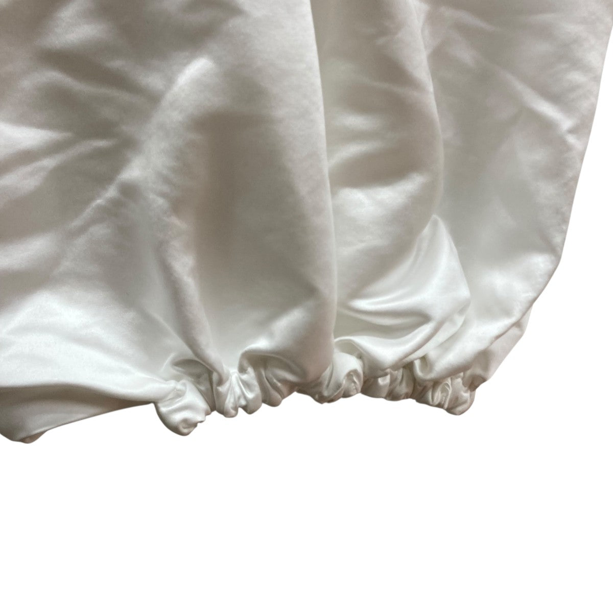 ｍ0717-44　コムデギャルソン　サテンサルエルパンツ　XS　バルーンパンツ 楽天市場】バルーンパンツ（ブランドコムデギャルソン）（レディース