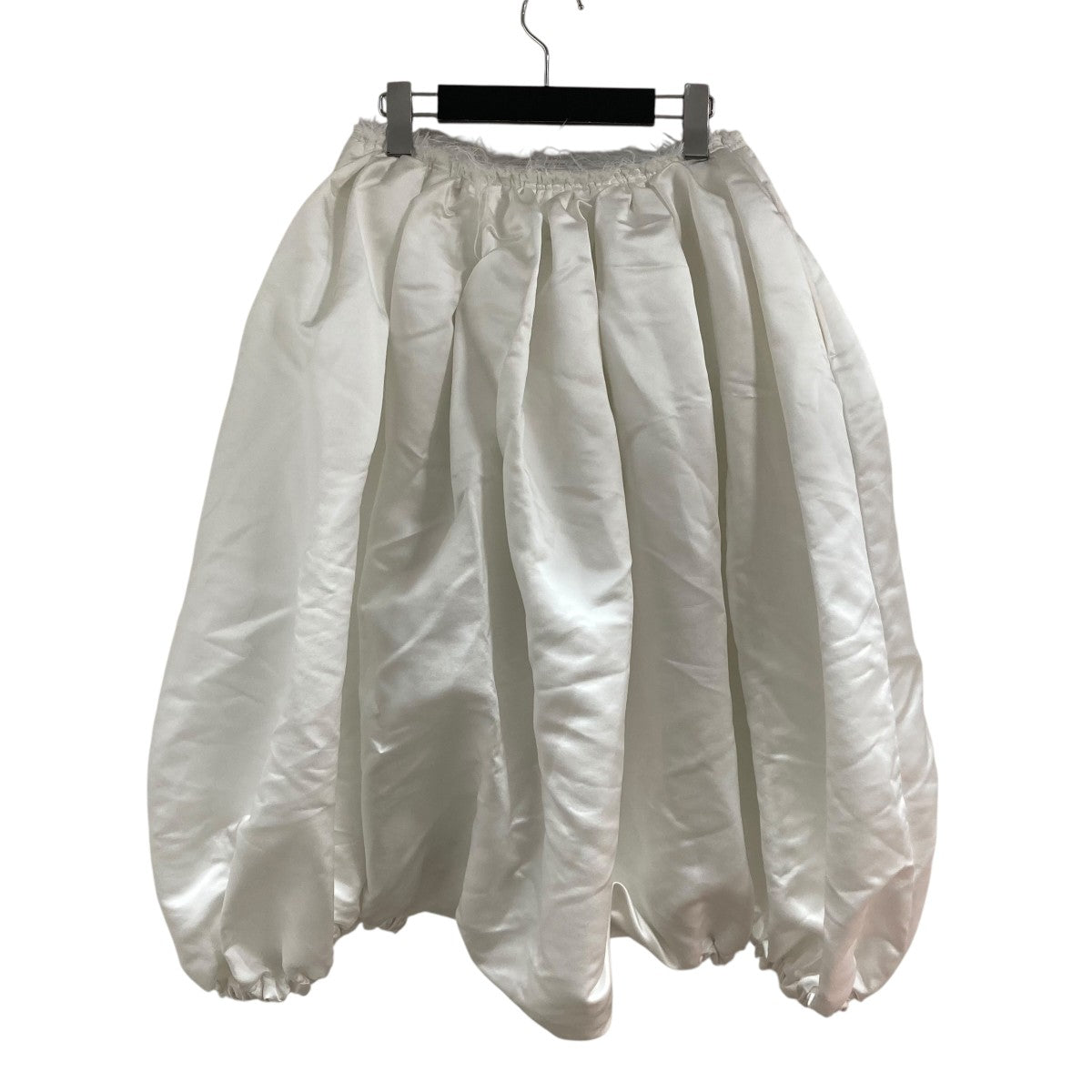 COMME des GARCONS COMME des GARCONS(コムデギャルソン