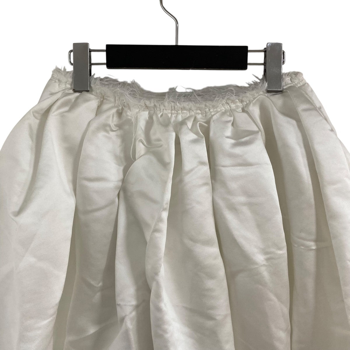 COMME des GARCONS COMME des GARCONS(コムデギャルソン