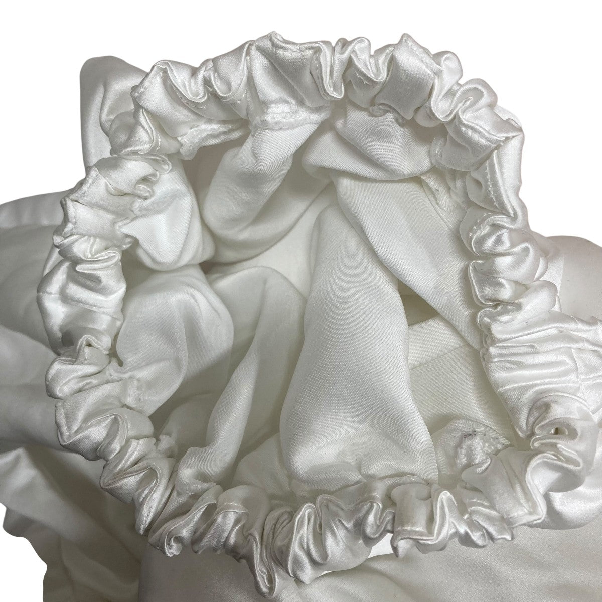 COMME des GARCONS COMME des GARCONS(コムデギャルソン