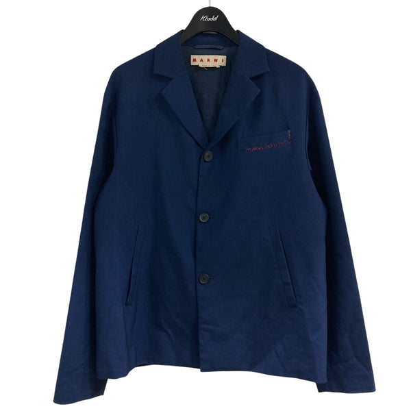 8045001186249_1_grande.jpg?v=