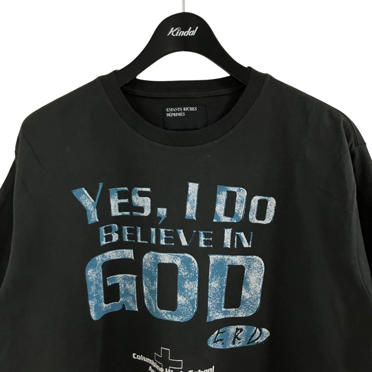 半袖プリントtシャツ
