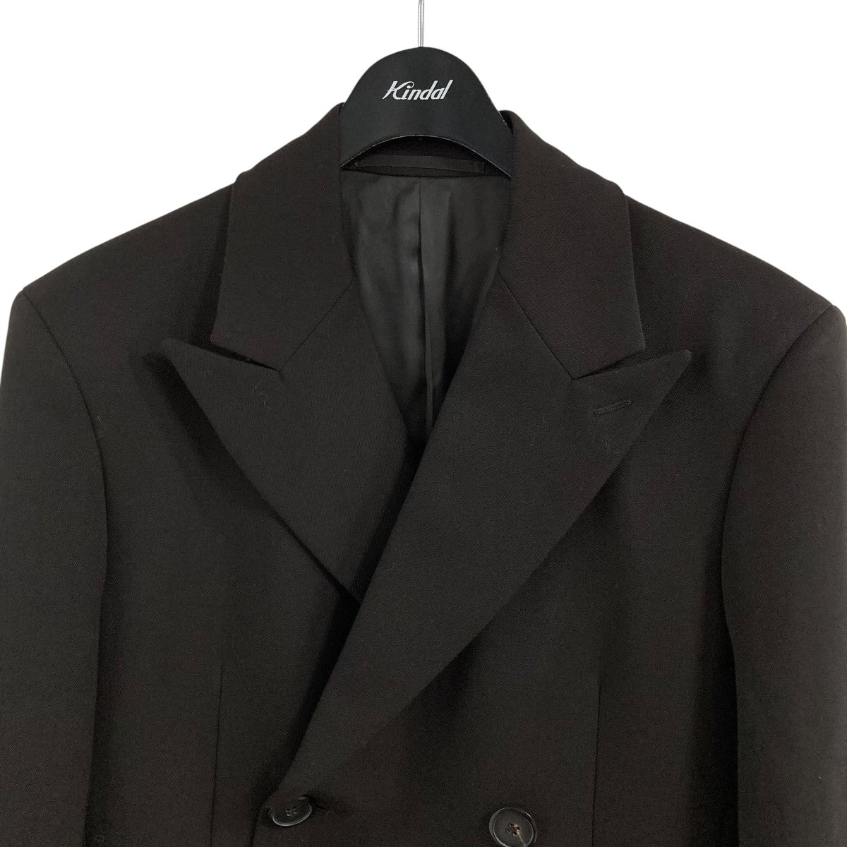 8045001186744_2.jpg?v=