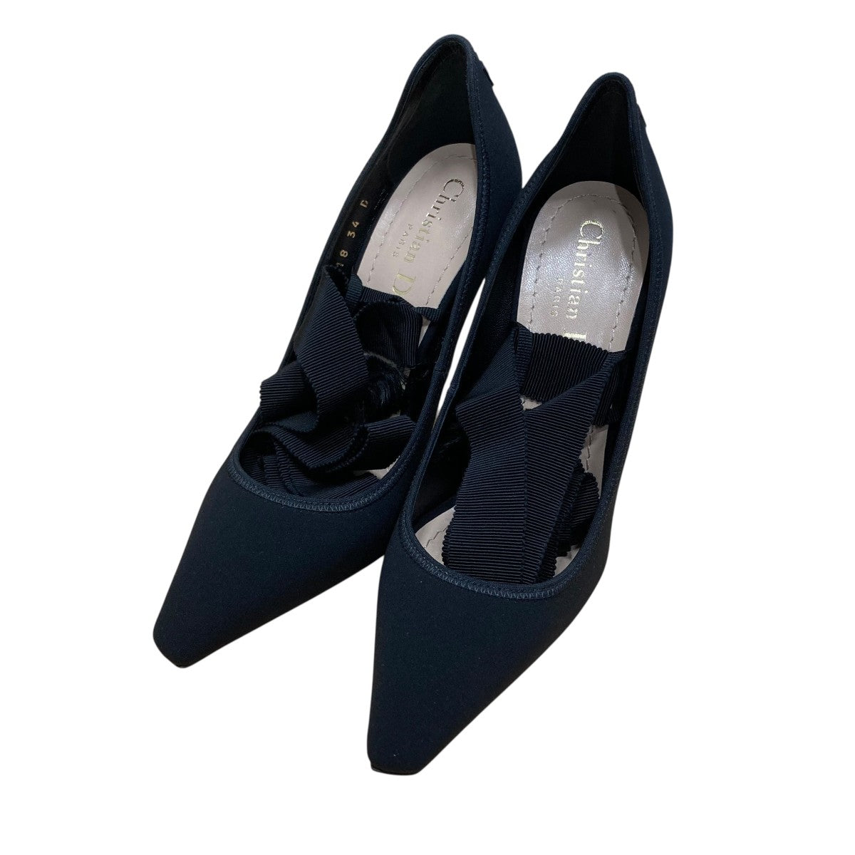 8045001187383_1.jpg?v=