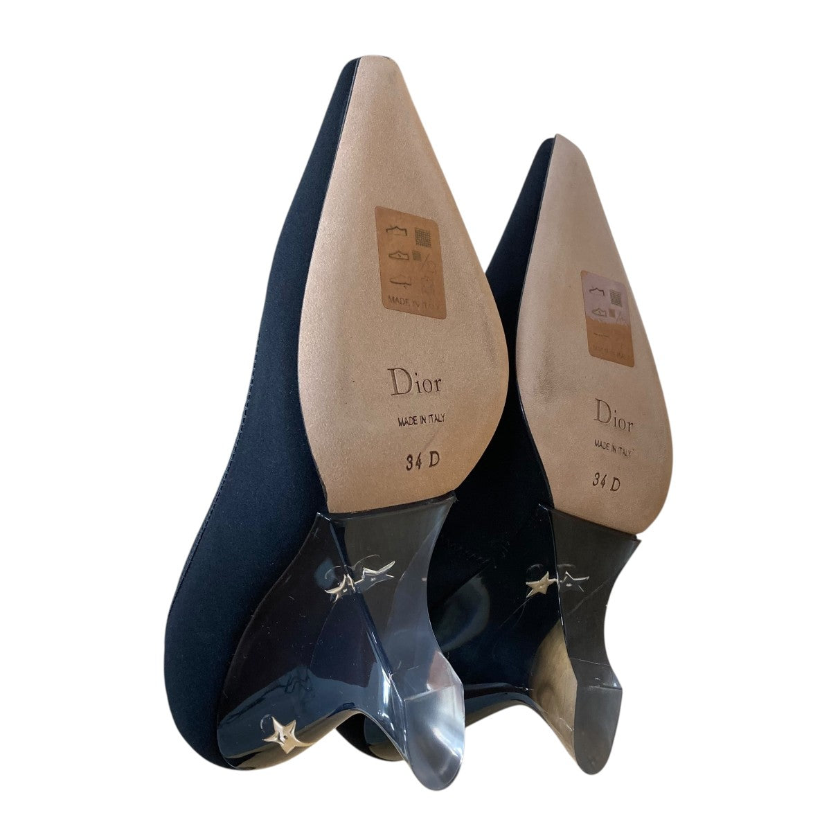 ディオール パンプス レースアップ ラフシモンズ ディオール パンプス レースアップ ラフシモンズ