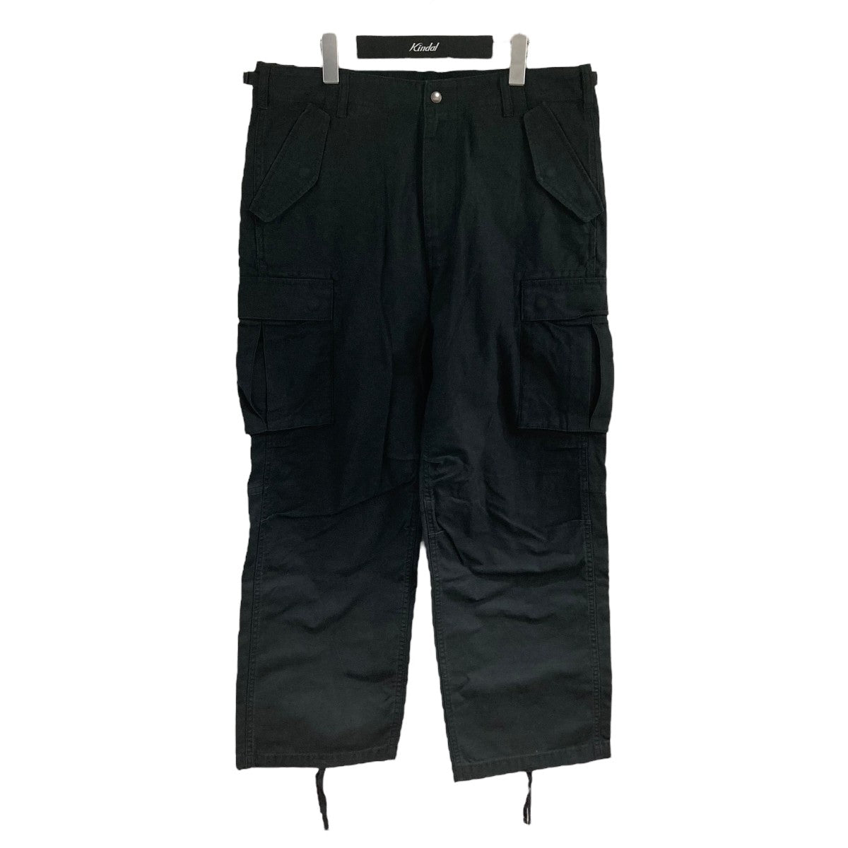 Supreme SUPREMAX ナイロンパンツ Sサイズ Supreme SUPREMAX ナイロンパンツ Sサイズ