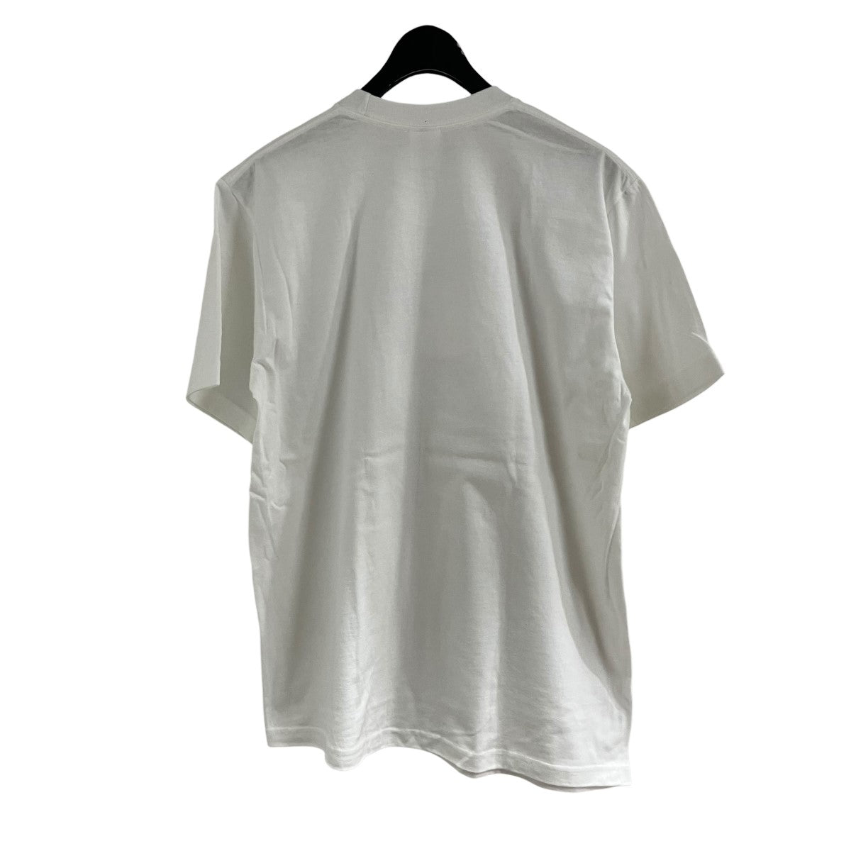 Supreme 半袖プリントTシャツ 古着・中古-3枚目のアイテム画像