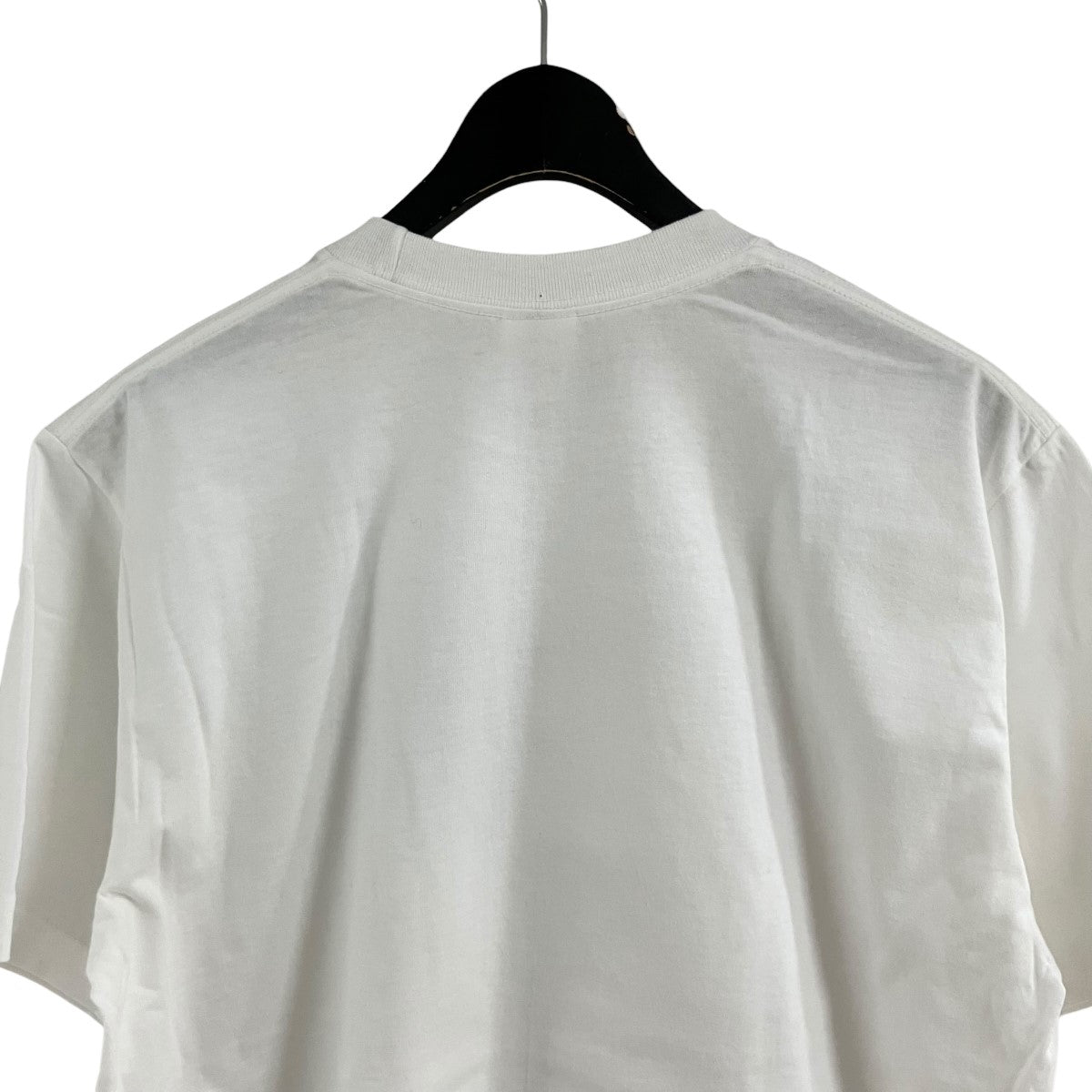 Supreme 半袖プリントTシャツ 古着・中古-4枚目のアイテム画像