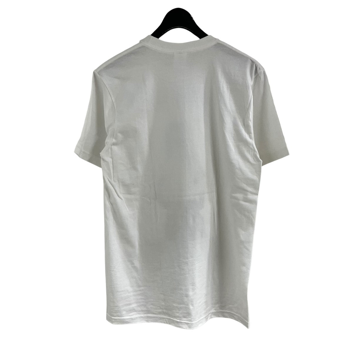 Supreme 半袖プリントTシャツ 古着・中古-3枚目のアイテム画像