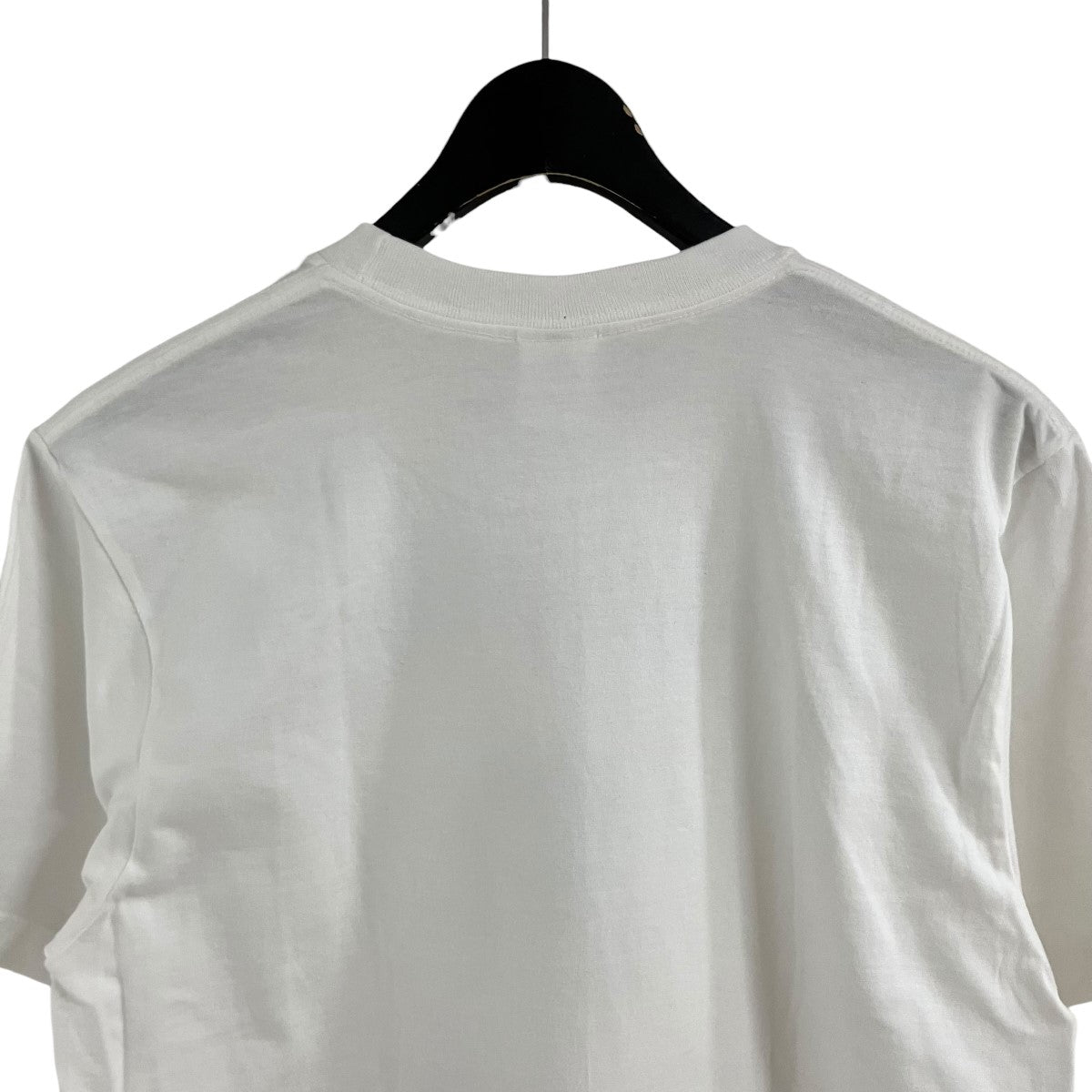 Supreme 半袖プリントTシャツ 古着・中古-4枚目のアイテム画像