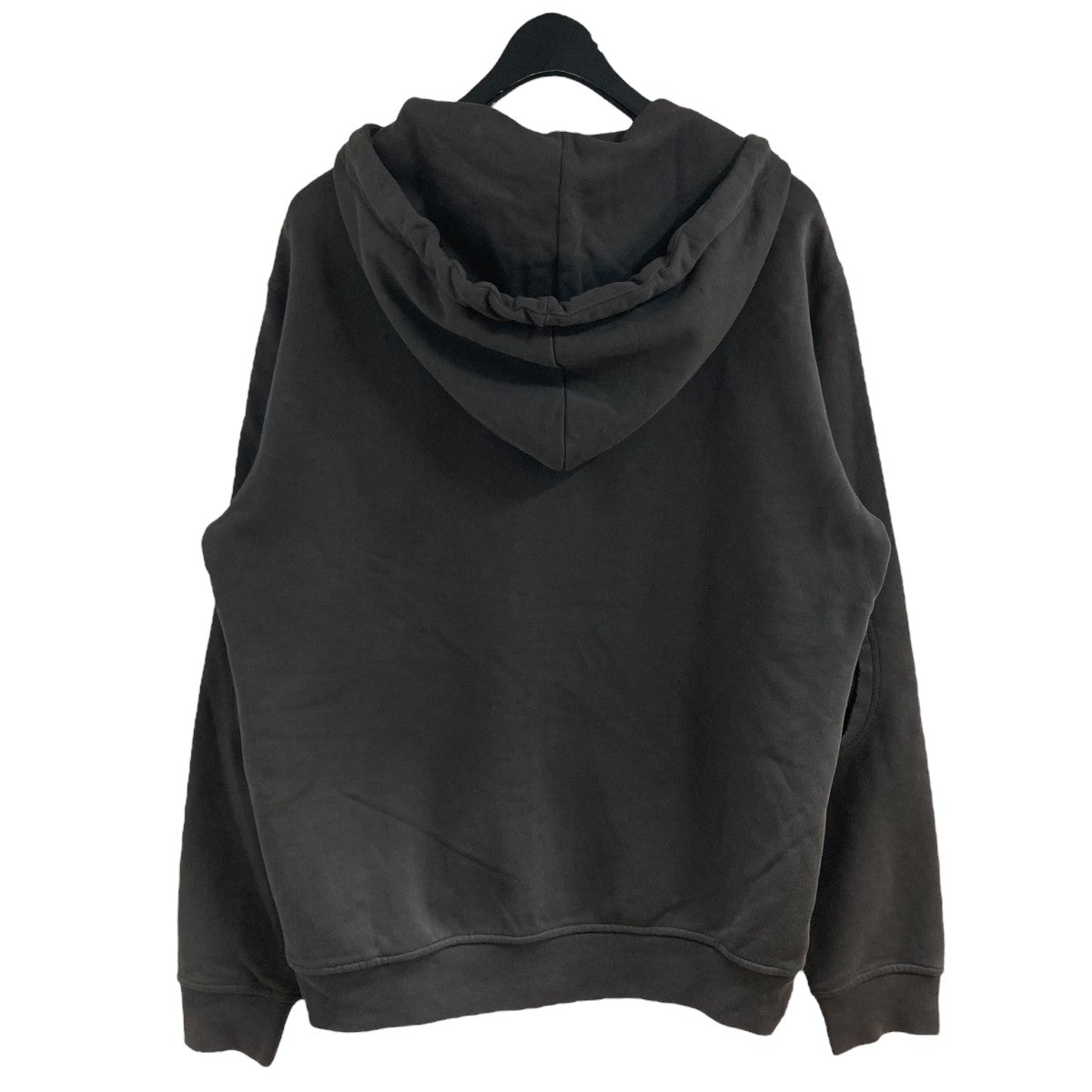 Maison Margiela14(メゾンマルジェラ14) レザー エルボーパッチ