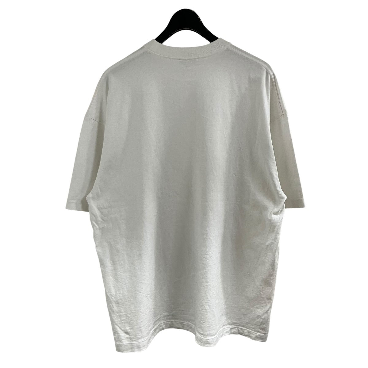 ATON 半袖Tシャツ 古着・中古-3枚目のアイテム画像