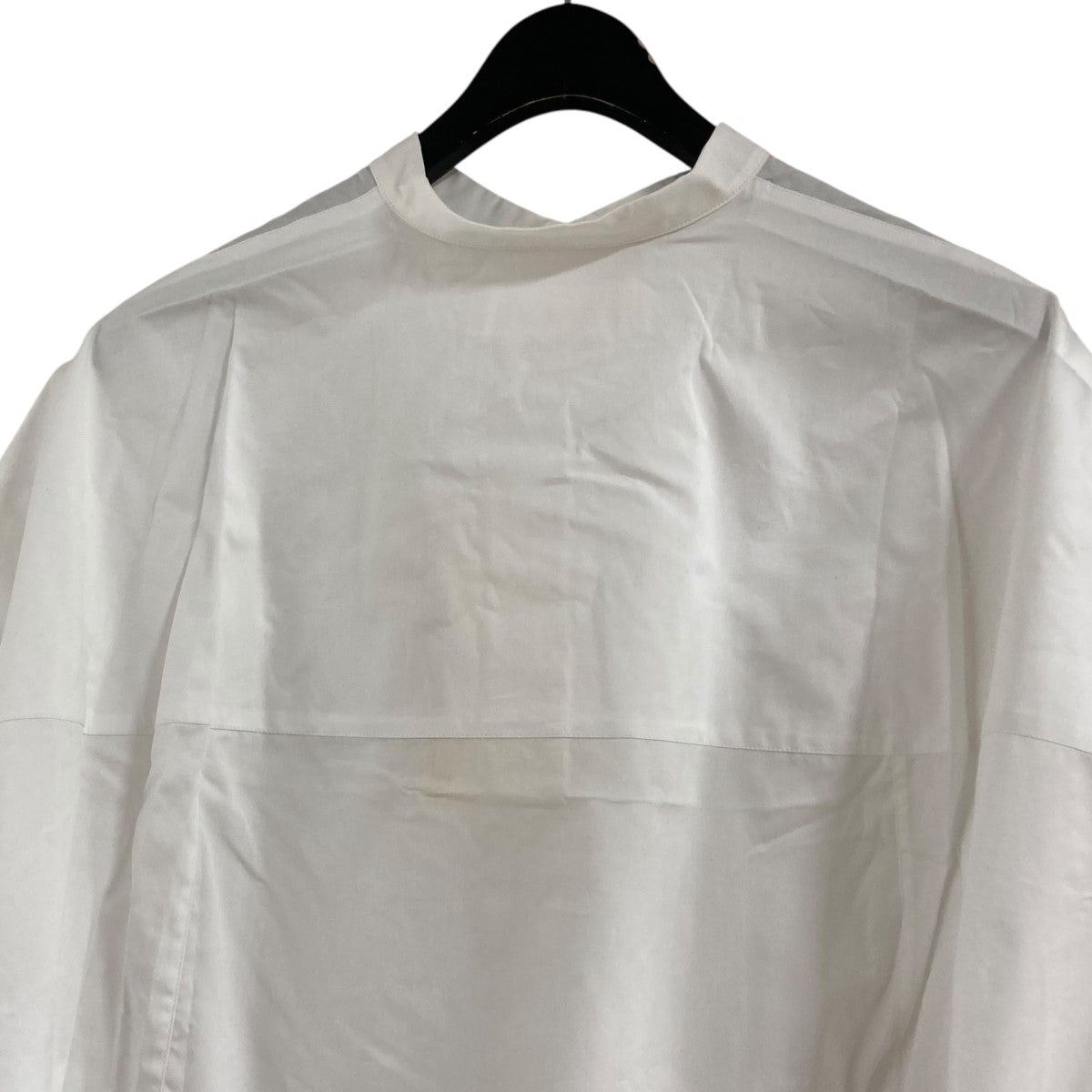 S*K様 MARNI S/S SHIRT 25SS S/S SHIRT | MARNI(マルニ) / トップス 半袖シャツ (メンズ)の