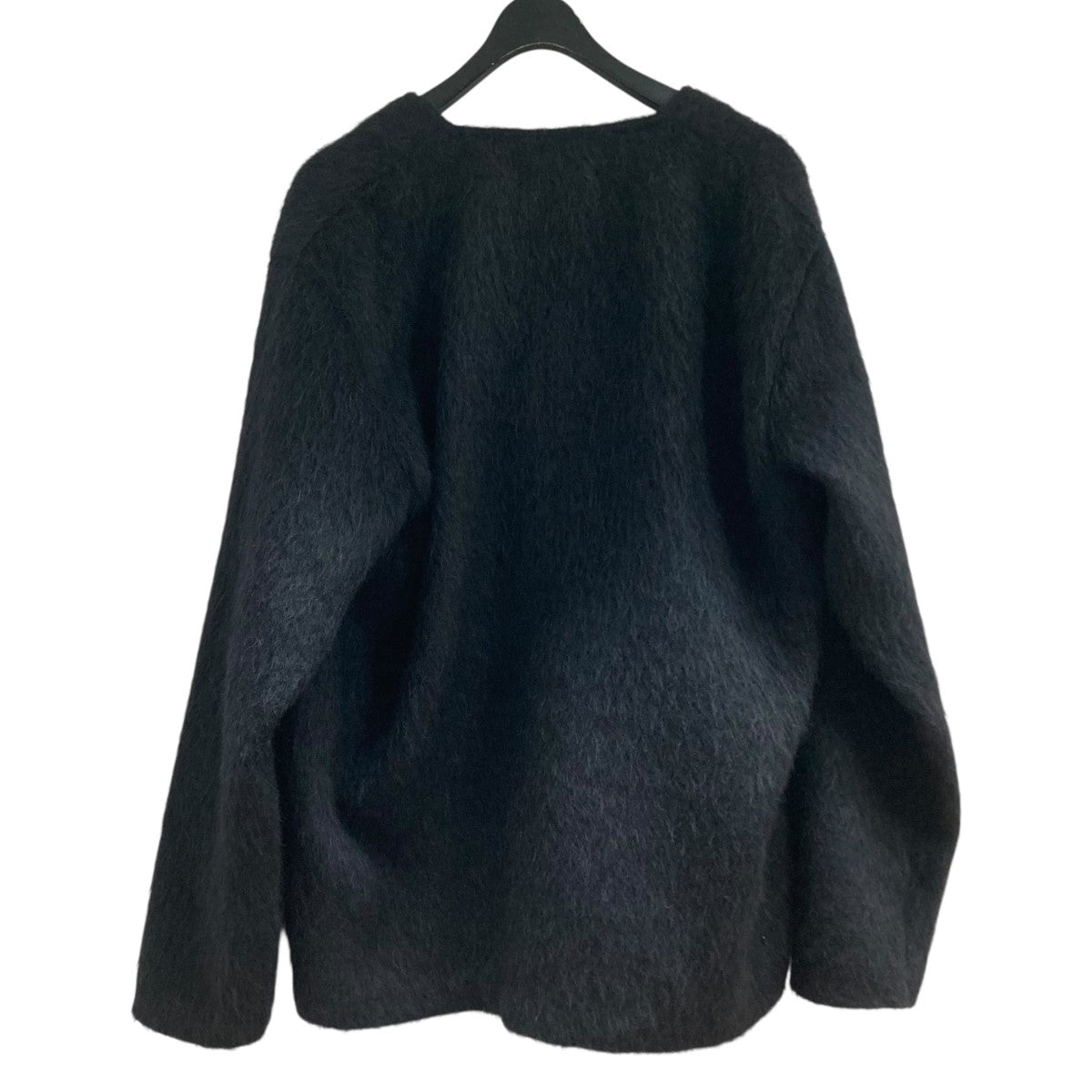 8045001188199_3.jpg?v=