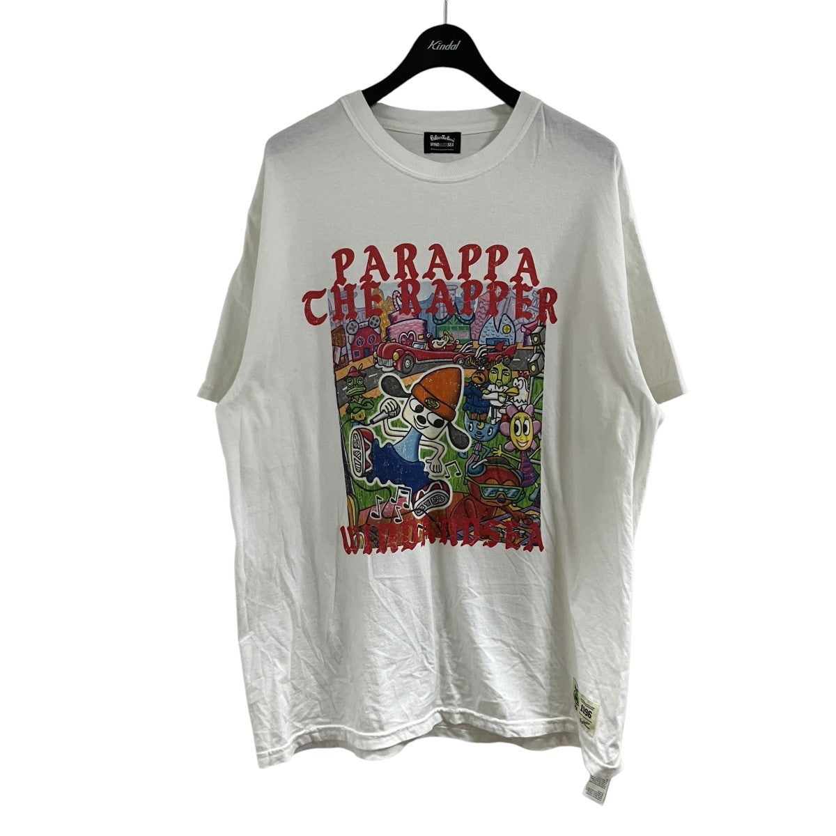 半袖Tシャツ