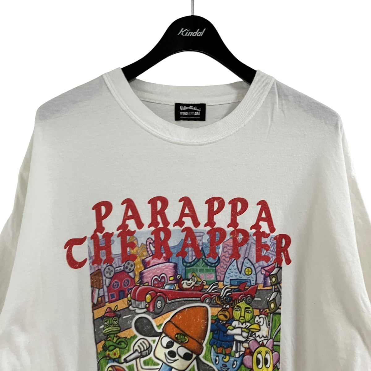 半袖Tシャツ