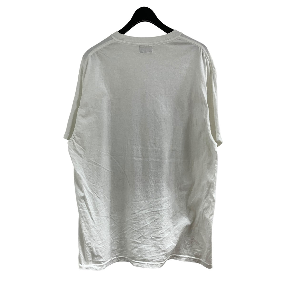 半袖Tシャツ