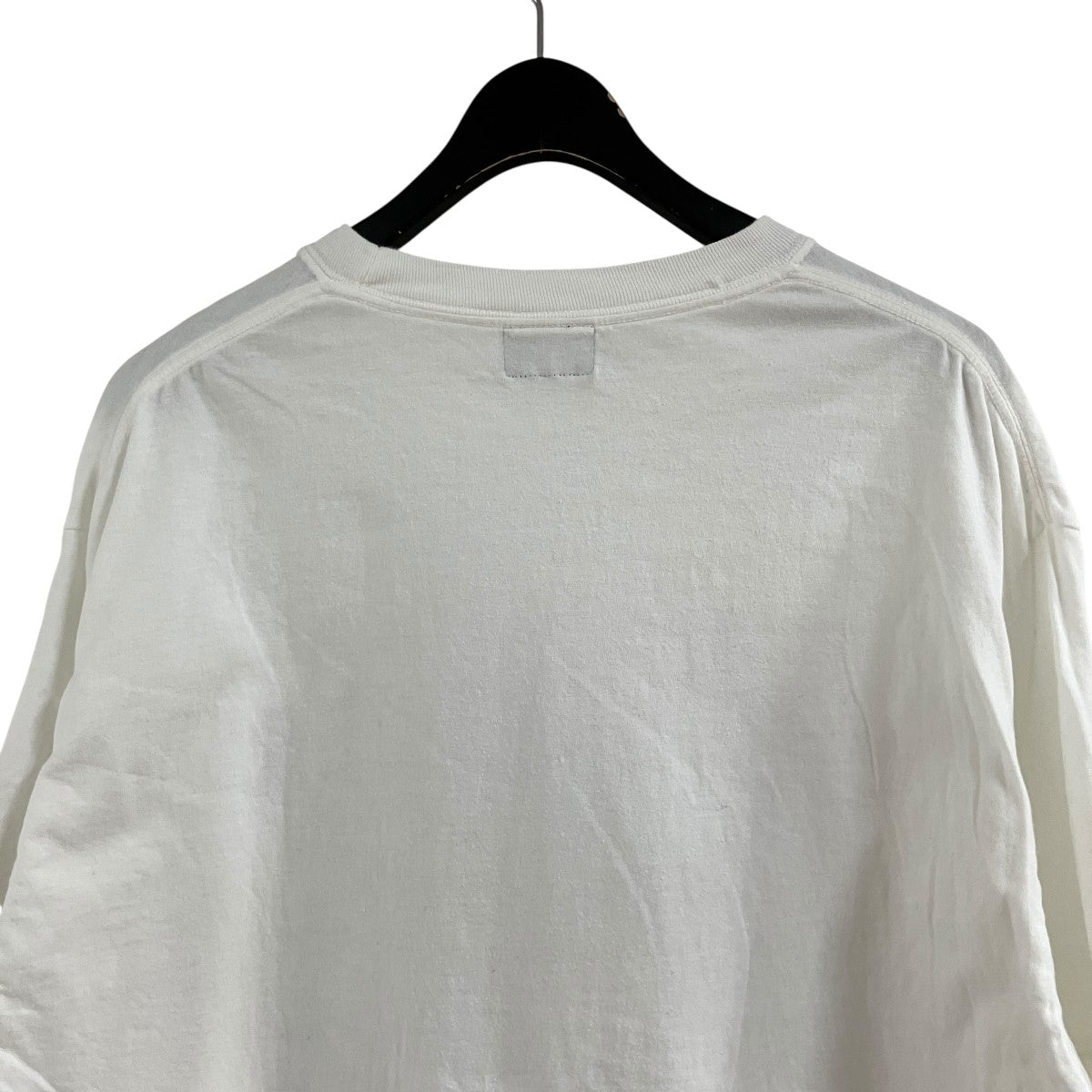 半袖Tシャツ
