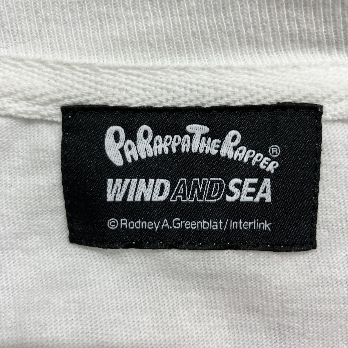 半袖Tシャツ