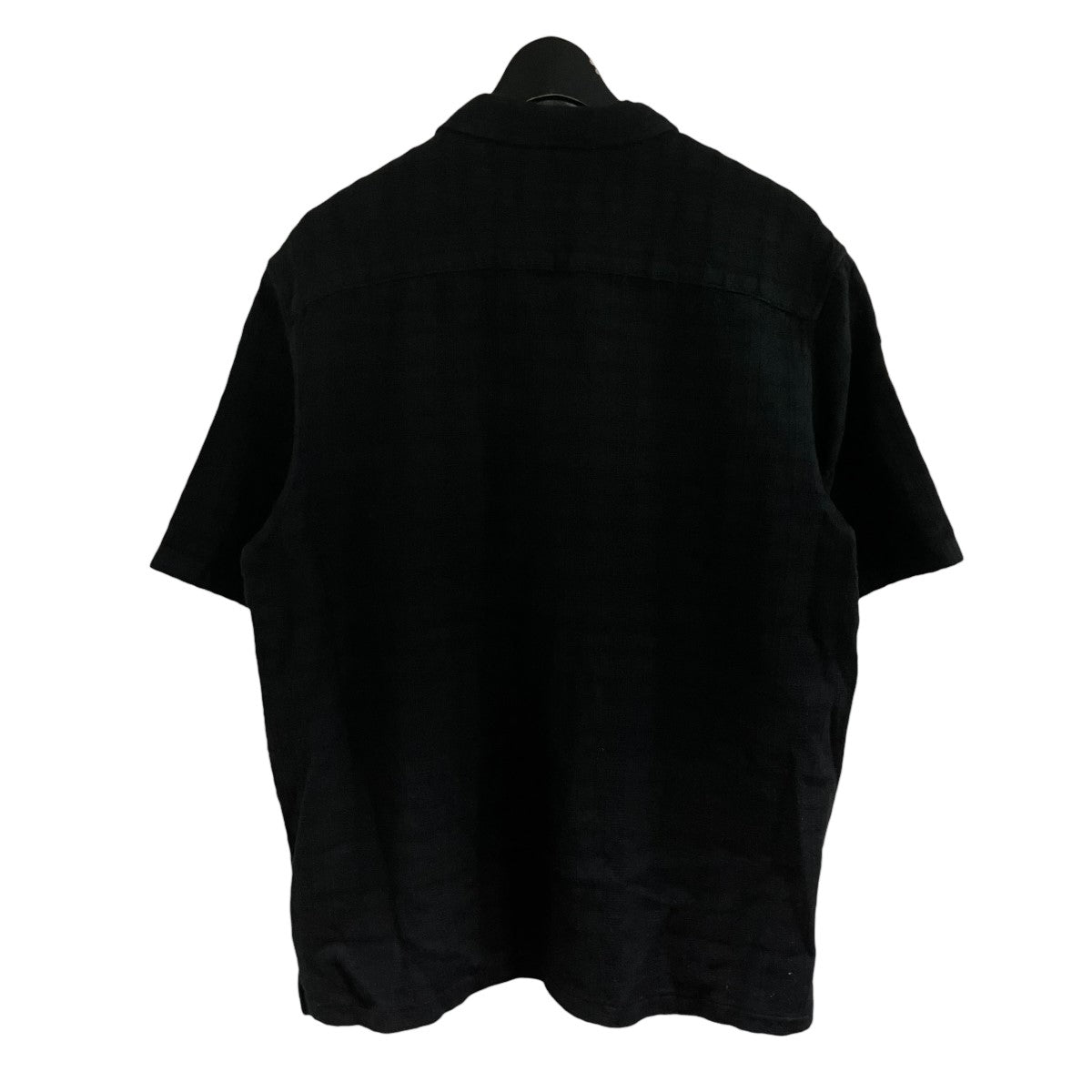 SUNFLOWER 半袖シャツ 古着・中古-3枚目のアイテム画像