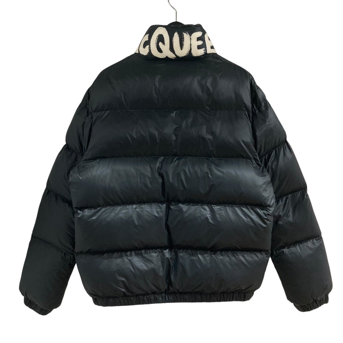 アレキサンダーチェンのマンハッタン Alexander Chen Brooklyn Bridge Signed 1757/2250